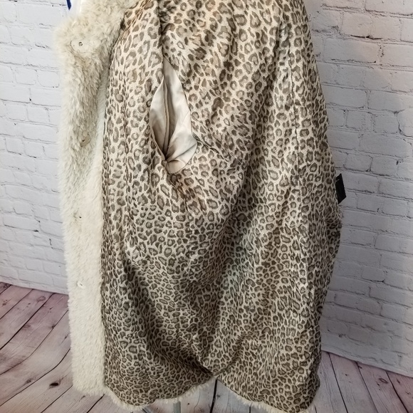 SOLD - Picture 7 of 8